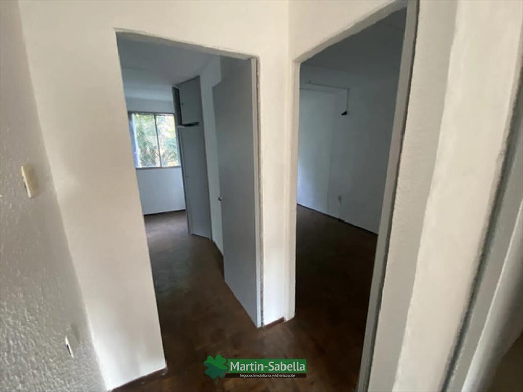 Apartamento en Venta - Colón