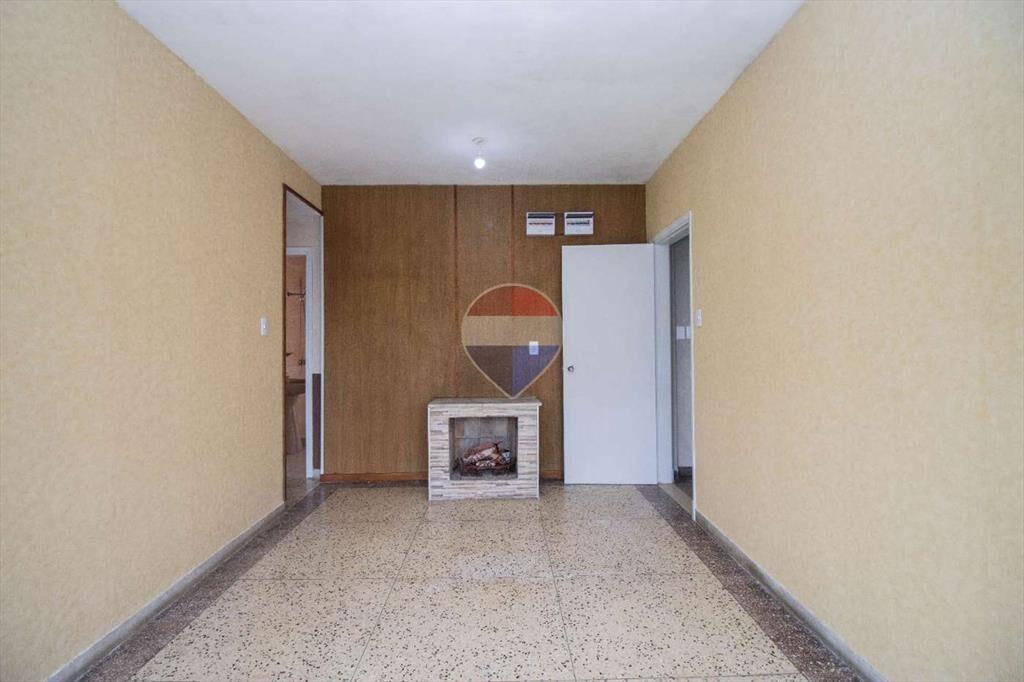 Venta de Apartamento 2 Dormitoros en La Comercial