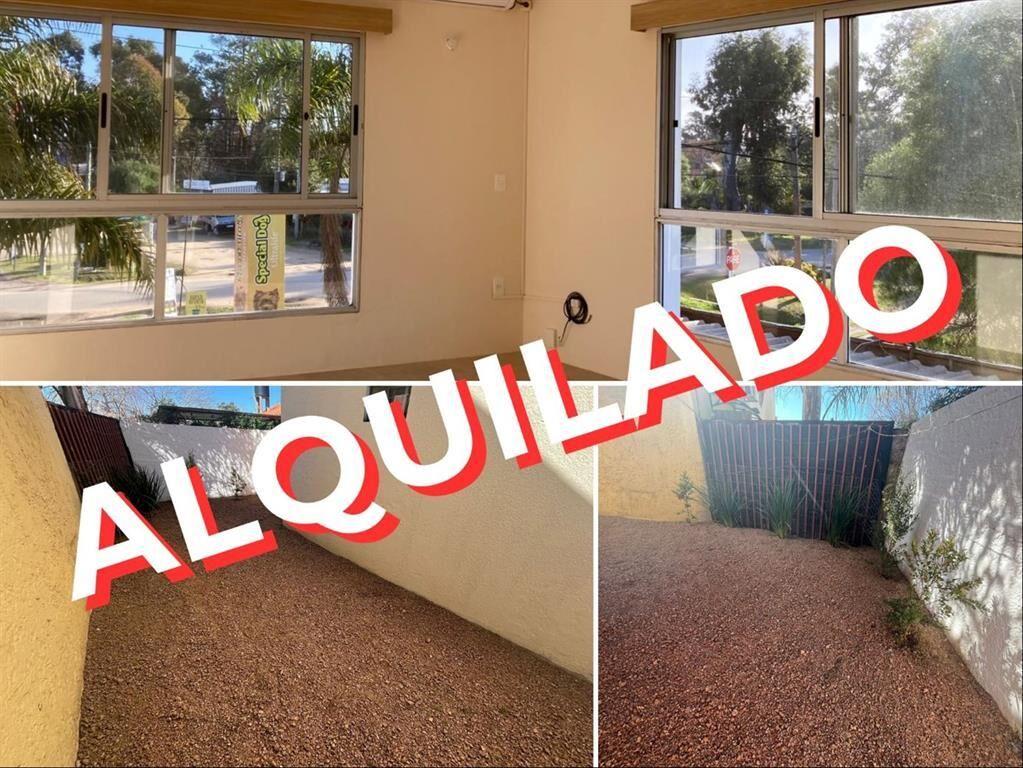 *** ALQUILADO  *** IDEAL OFICINAS, CONSULTORIO PROFESIONAL