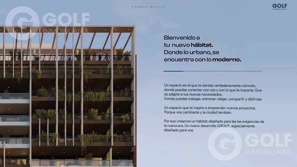 Venta de local comercial en Parque Batlle