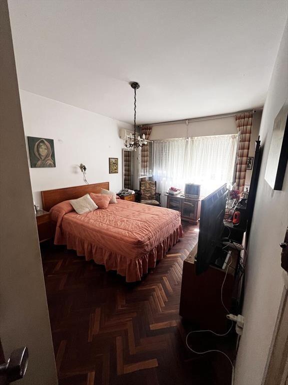 Venta de apartamento 3 dormitorios en complejo Centenario 4