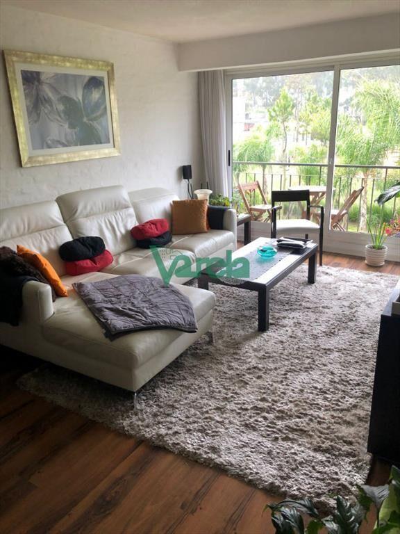 Apartamento en venta Haras del Lago 2 dormitorios