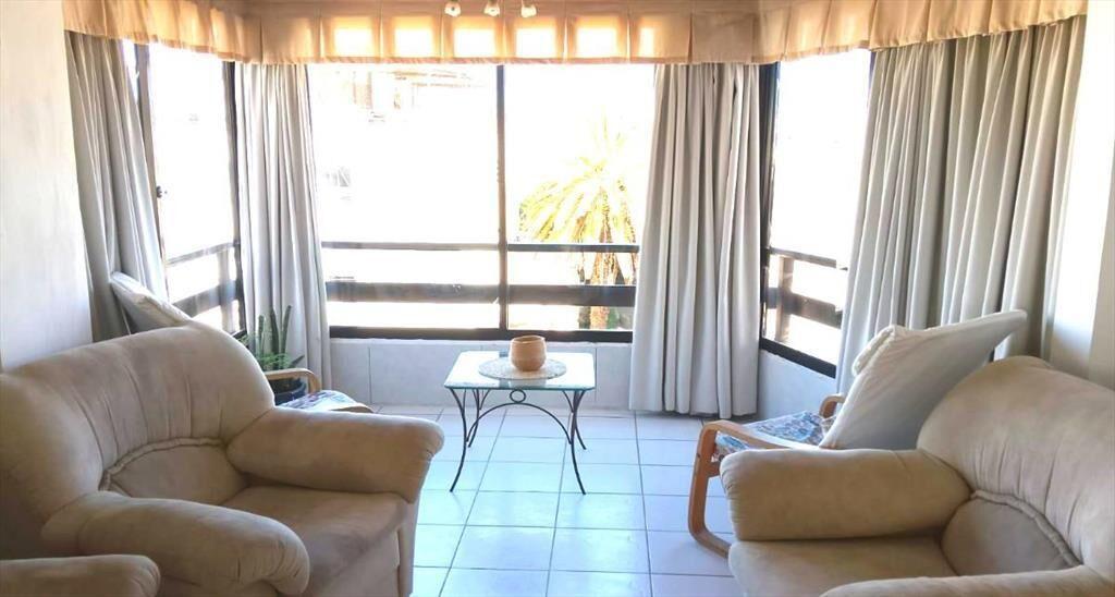 Apartamento en venta en península 3 dormitorios
