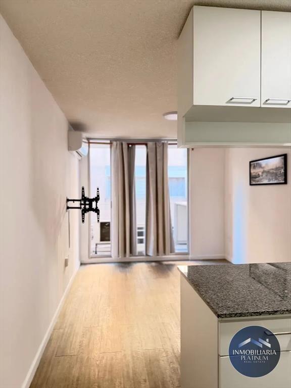 Apartamento en alquiler en Bella Vista