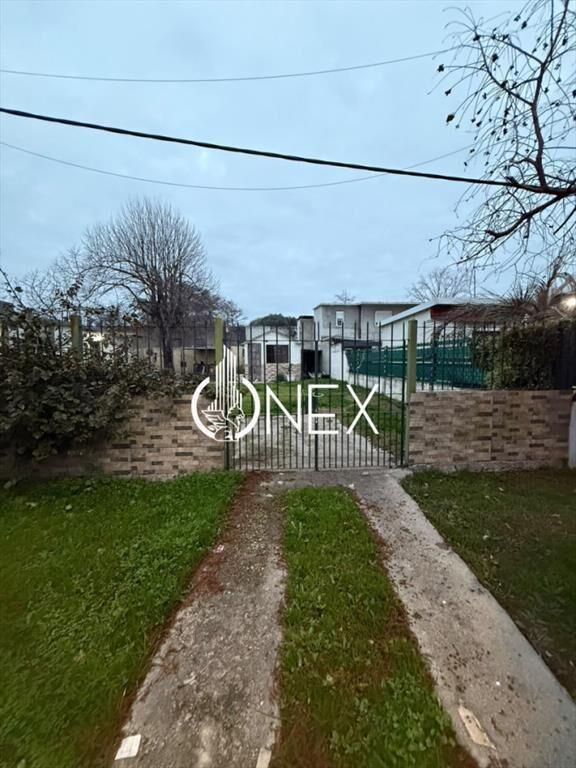 Se vende casa en Salinas Sur