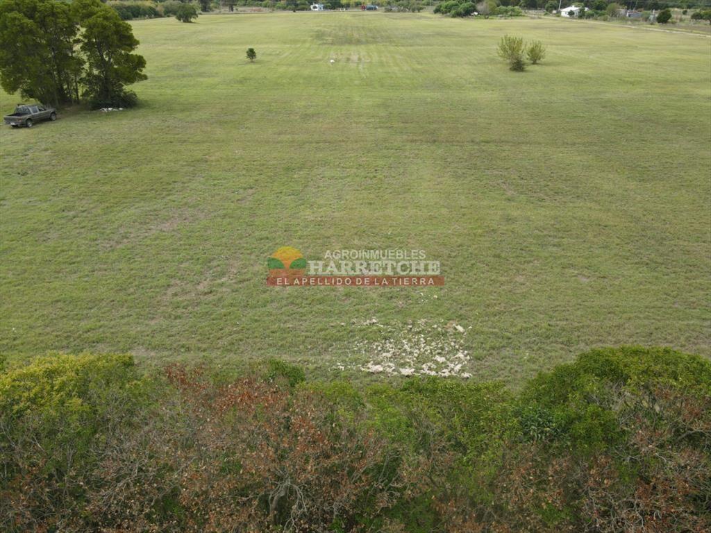 Terreno en Progreso, 360 m en Jardín de los