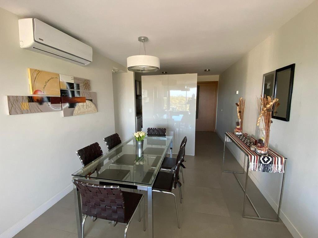 Green Life Parada 12 Roosevelt