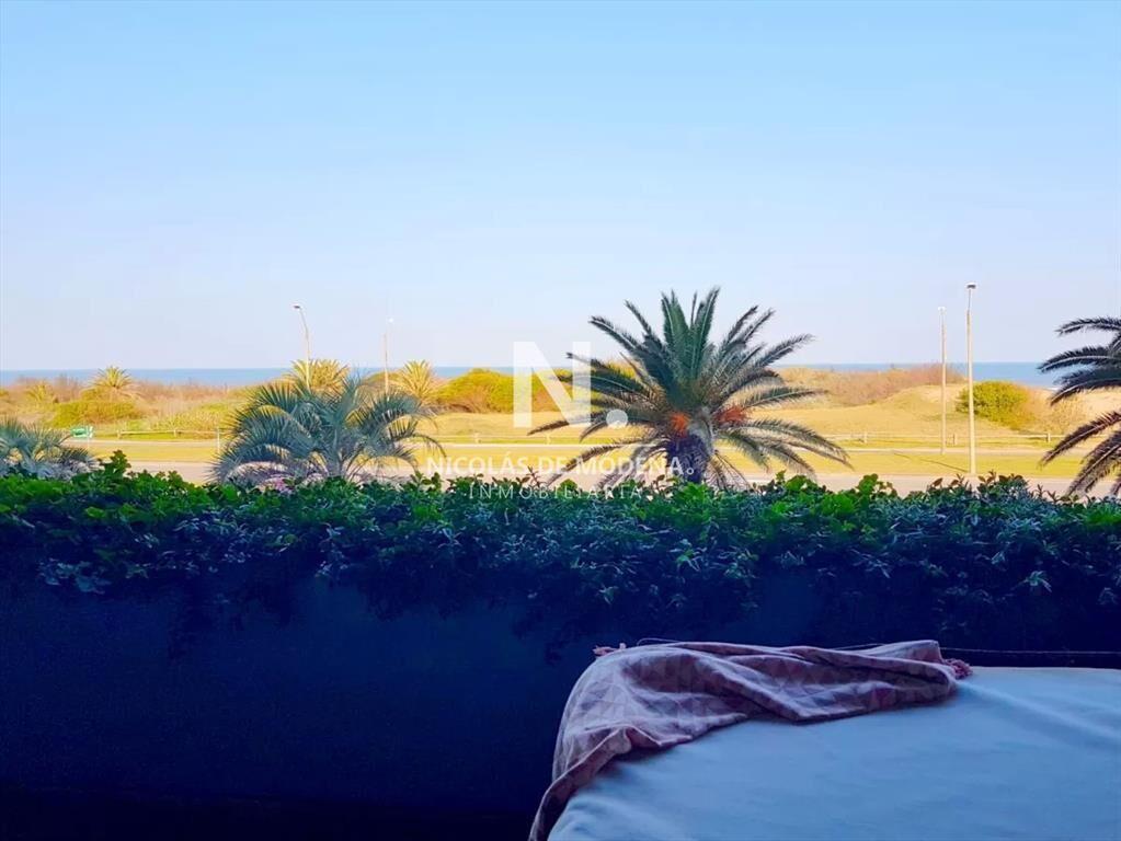 Departamento en Venta de 2 dormitorios y medio al