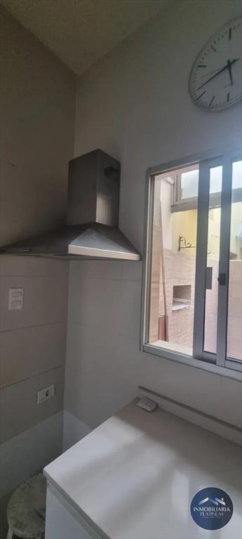 Apartamento 2 dor en alquiler, Palermo