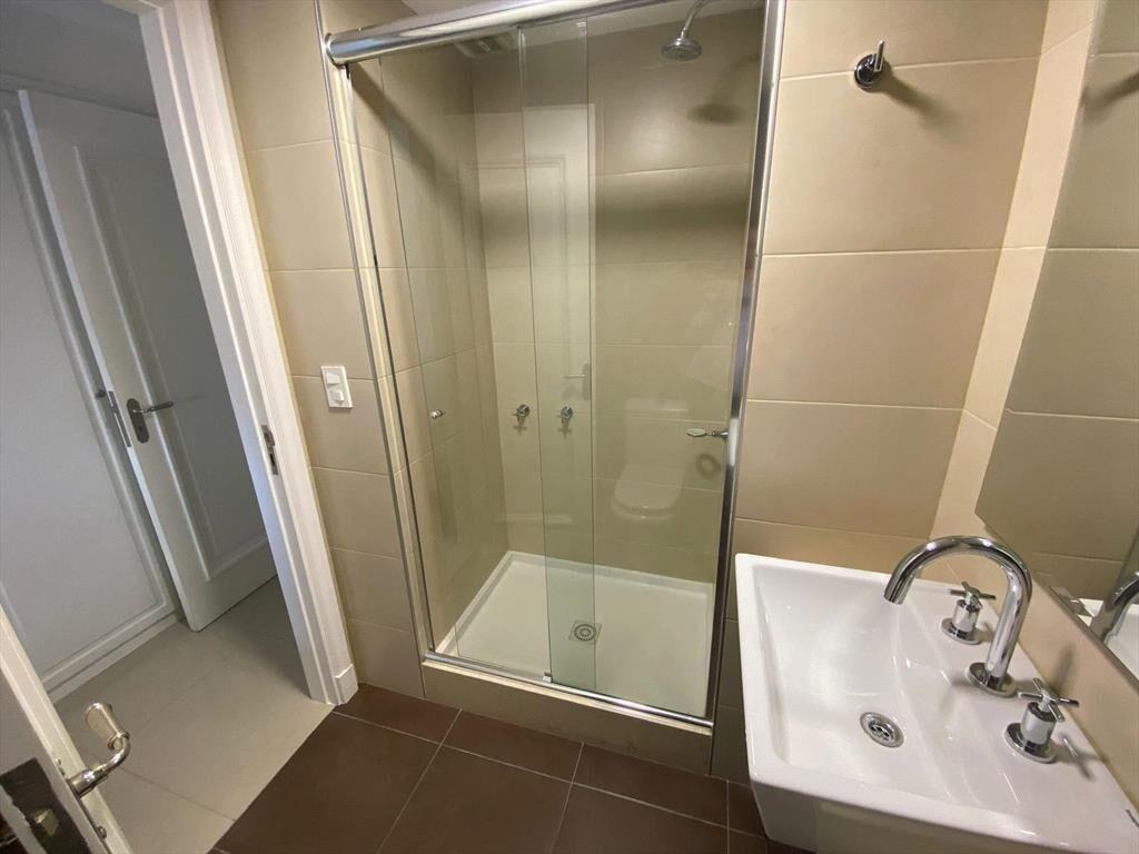 Punta del Este, apartamento full amenities 2 dormitorios. I