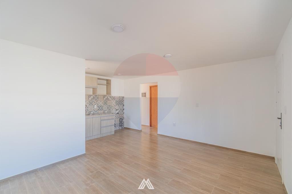 ALQUILER-casa 3 dorm-parrillero-LOMAS DE SOLYMAR