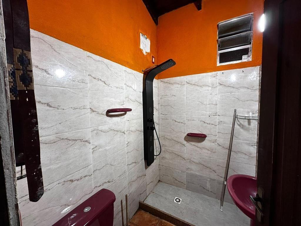 Casa en San José de Mayo