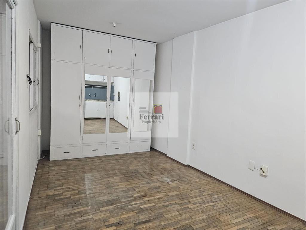 Apartamento en Cordón