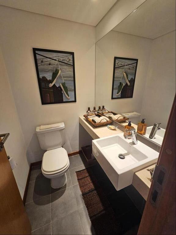 Alquiler anual y temporada apartamento 4 dormitorios Punta