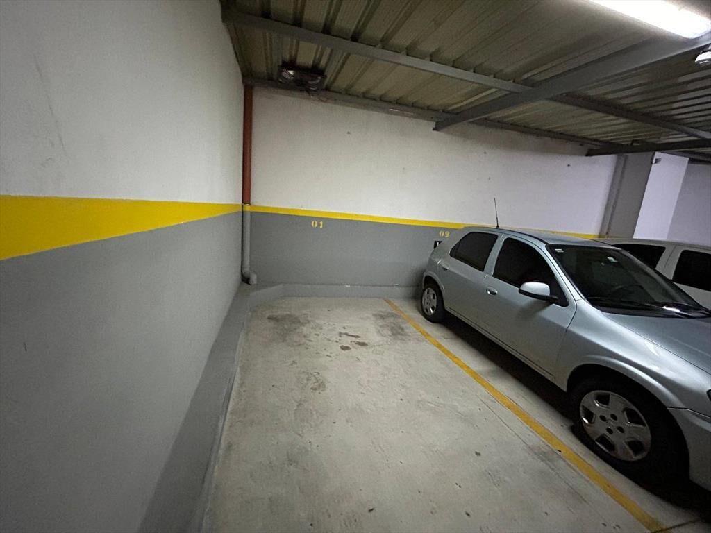 Alquiler de Garage en Tacuarembó en Centro