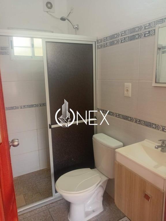 ONEX ALQUILA PH EN NEPTUNIA SUR