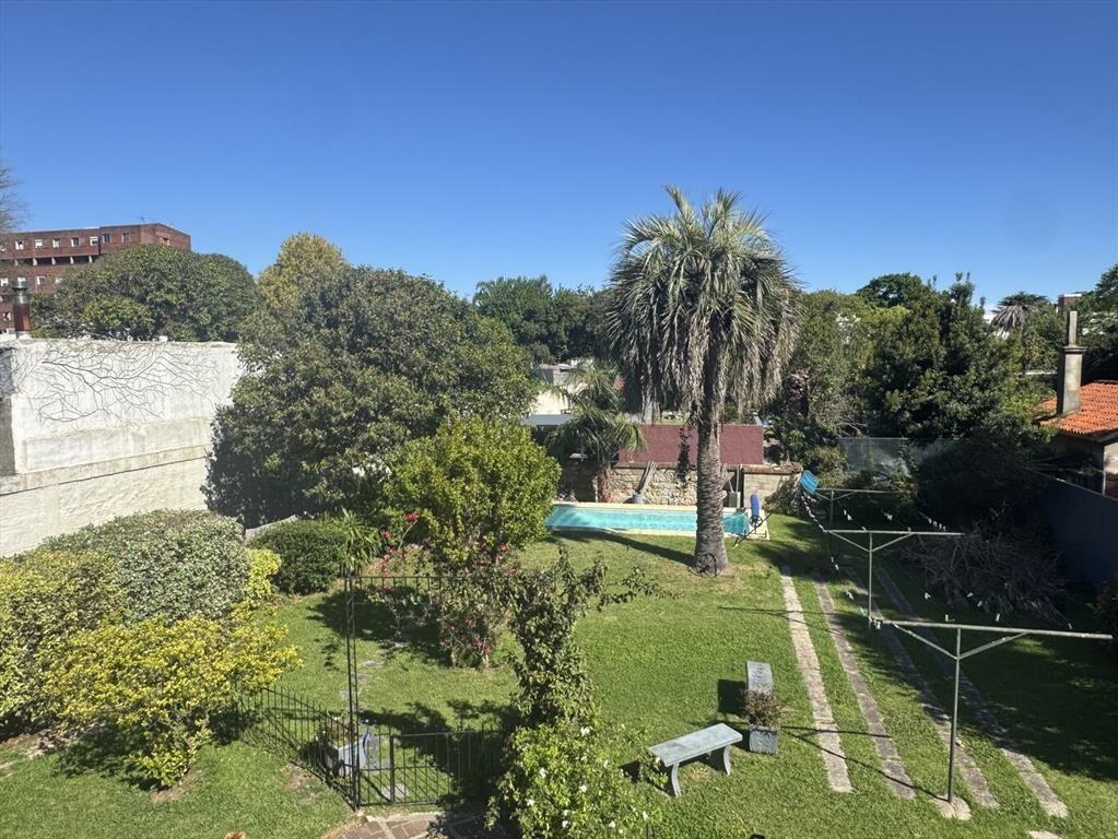 Excelente predio en lo mejor de Prado