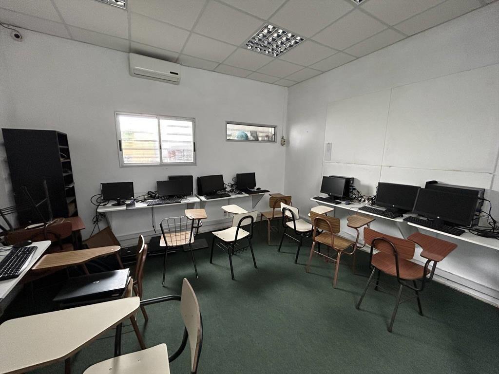 Alquiler Local Seis Ambientes en Pocitos