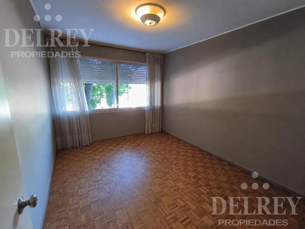 Venta Apartamento Tres Cruces DELREY PROPIEDADES