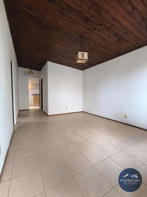 Casa en alquiler en Malvin