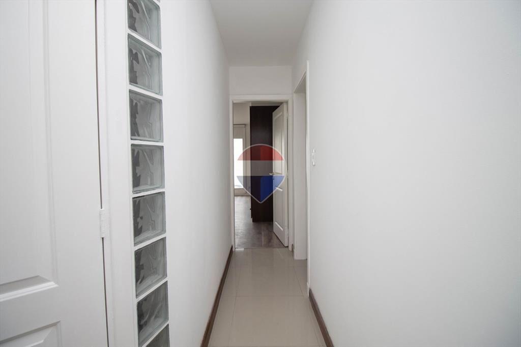 Venta apartamento sobre Rambla Punta Gorda
