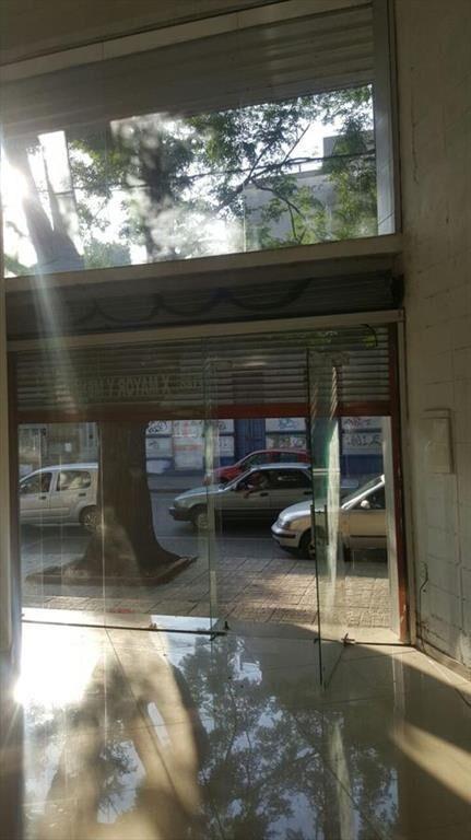 Arenal Grande e Isidoro de María, 100 m2 , excelente estado