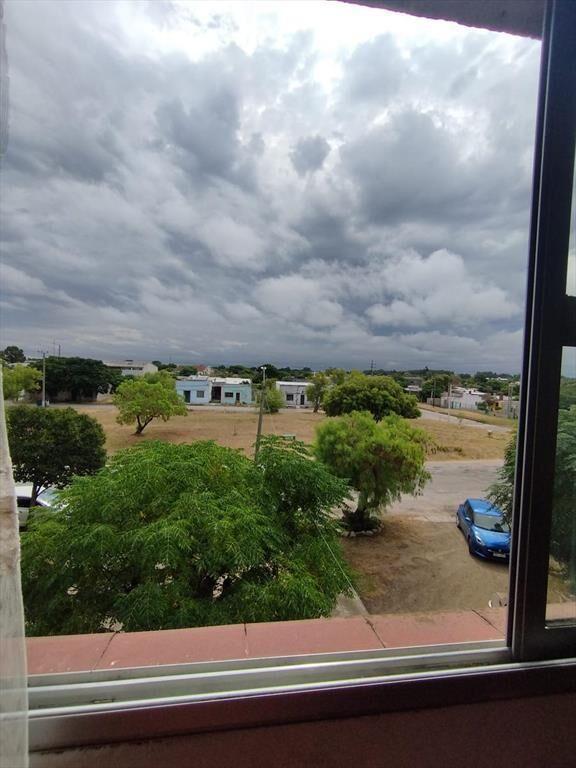 Apartamento en Juan Lacaze