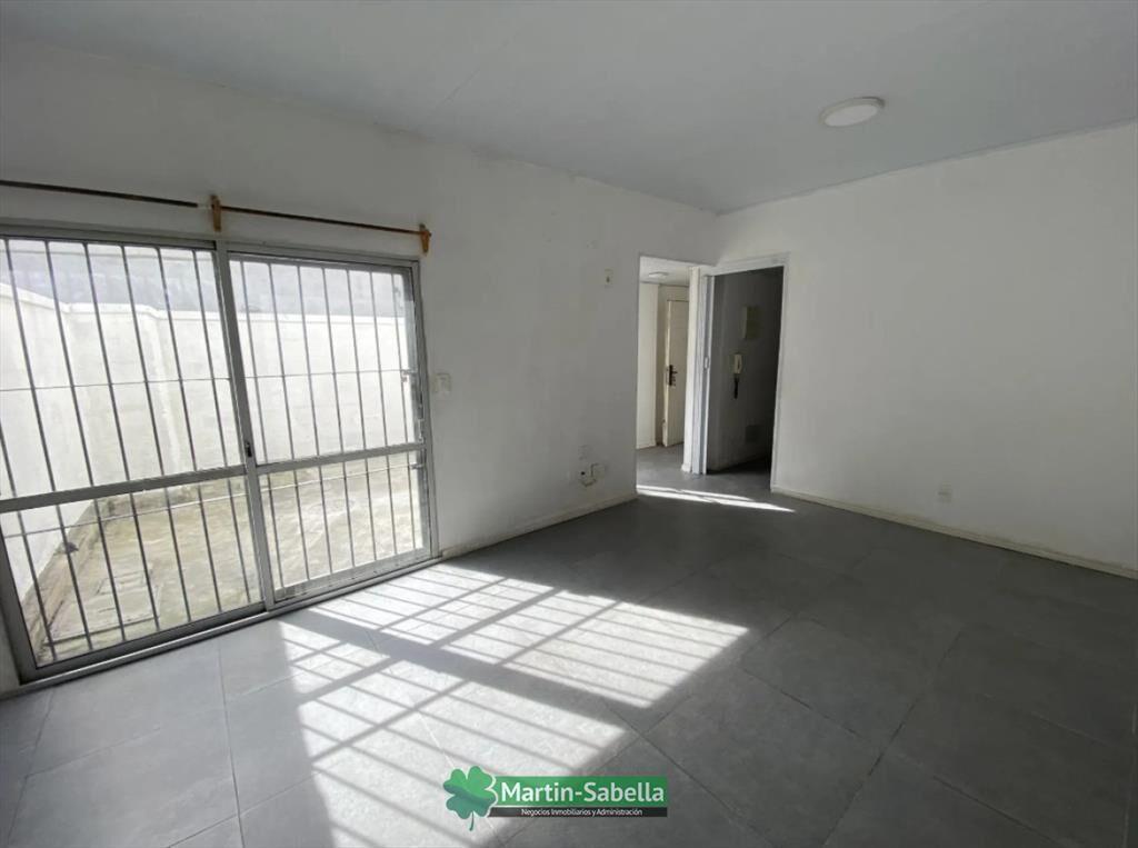 Casa en Alquiler - La Blanqueada