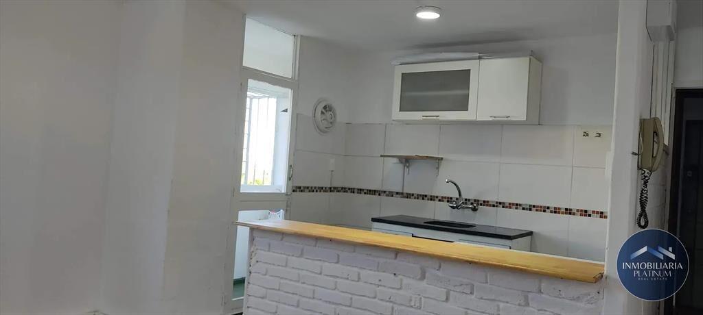 Apartamento 2 dormitorios  en alquiler, Malvin Norte EUS...