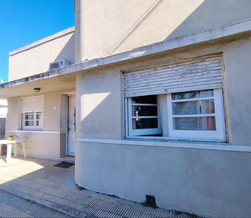 Casa en Venta en el centro de Juan Lacaze