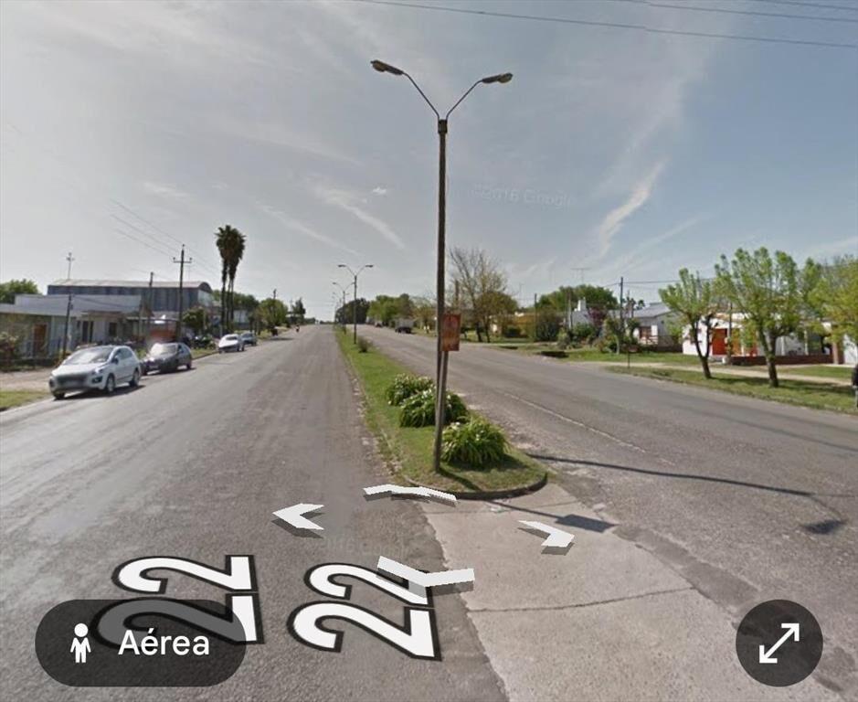 Casa en venta en Tarariras