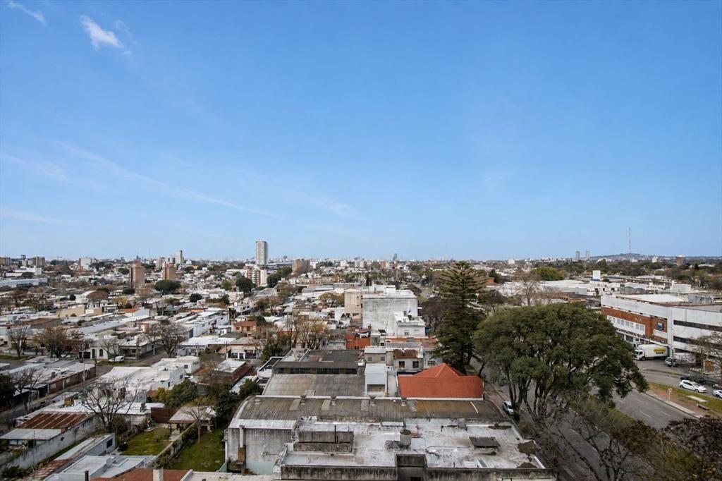 VENTA APARTAMENTO 2 DORMITORIOS PÉREZ CASTELLANOS