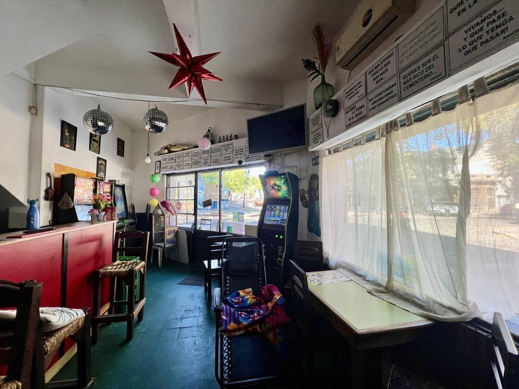 Venta de Local comercial con 62 Mts2 en La comercial