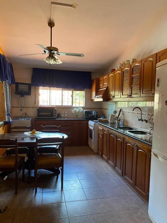 Casa en Alquiler Nueva Helvecia