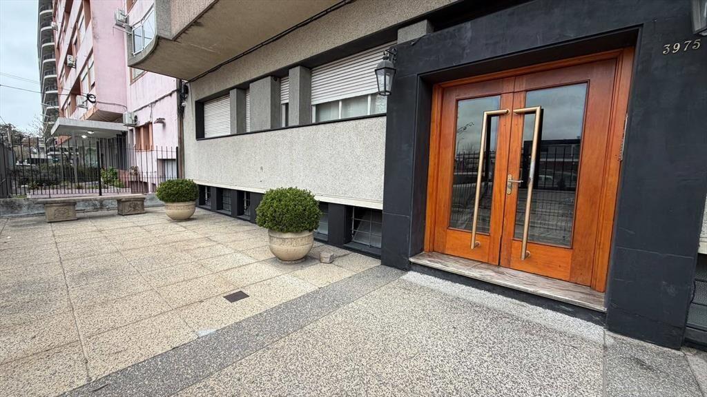 Venta de Apartamento con 2 dormitorios en Atahualpa
