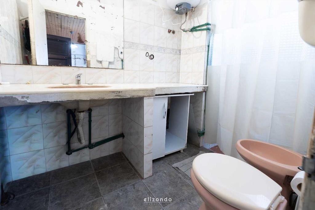 Casa en Venta - Cerrito / Brazo Oriental