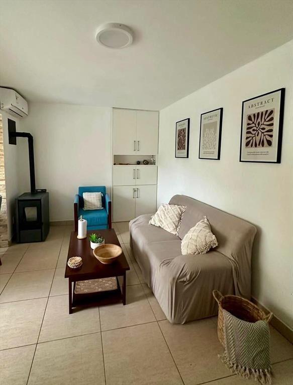 Venta apartamento dormitorio y medio en Peninsula