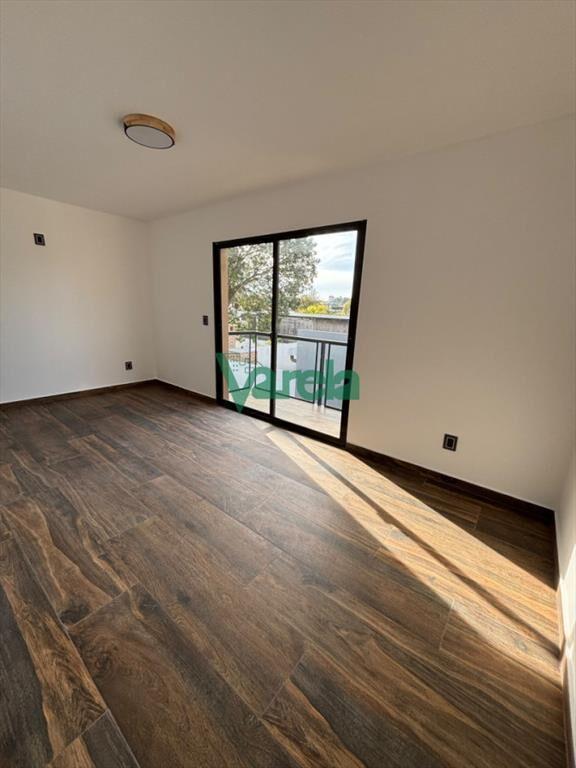 Casa en venta en Lomas de Solymar a estrenar 3 dormitorios