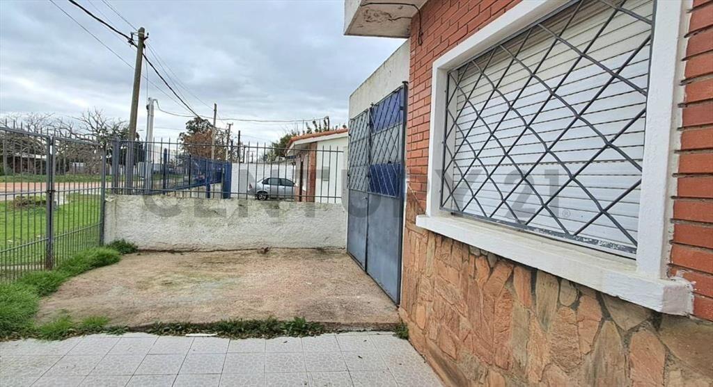 Alquiler/Chalet 3 dormitorios/Ubicación inmejorable/Sofim...