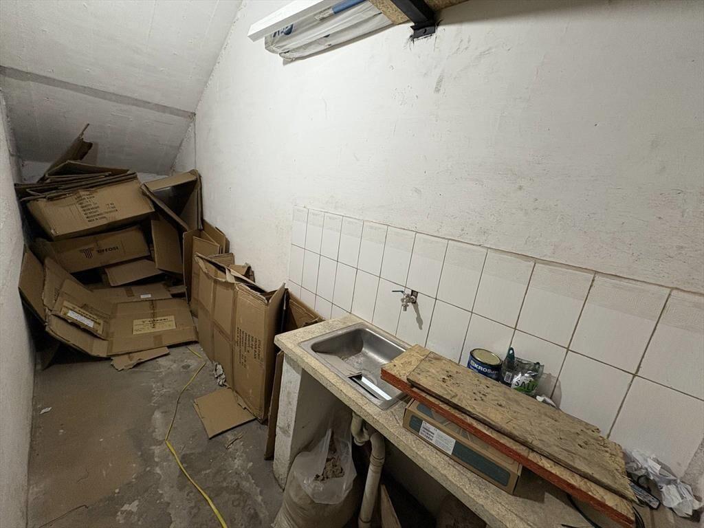 Venta de Local comercial con 67 Mts2 en Brazo oriental