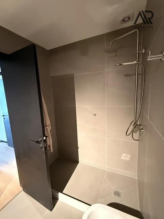 Apartamento en alquiler en Barra de Carrasco