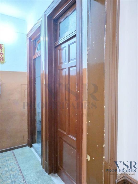 Se vende hotel de 40 habitaciones, 2 terrenos de 500 mc ...