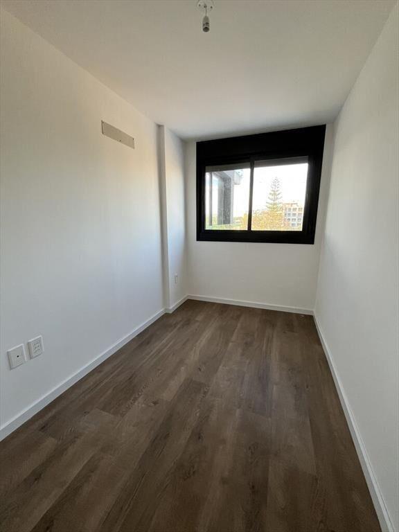Apartamento a estrenar en Américas Uno