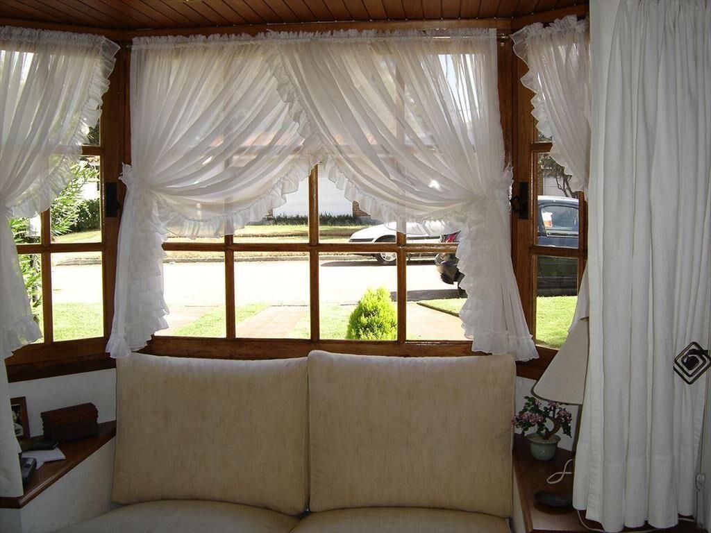 Casa en venta, a una cuadra de playa mansa