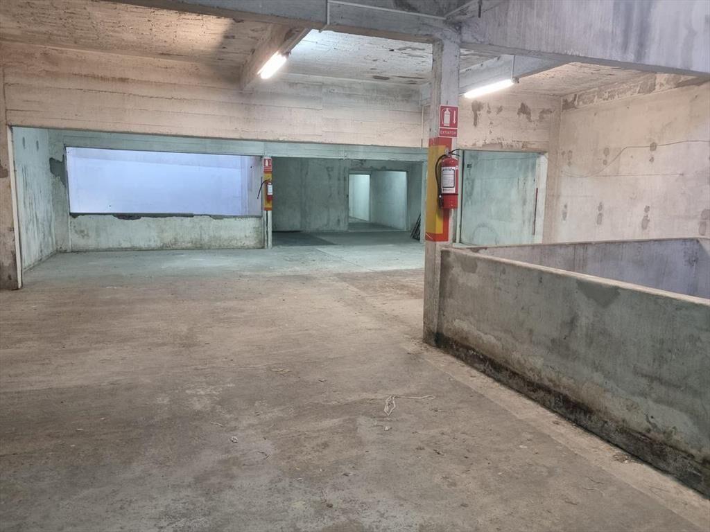 Depósito -Carlos Reyles próximo Arenal Grande , 478 m2,zona