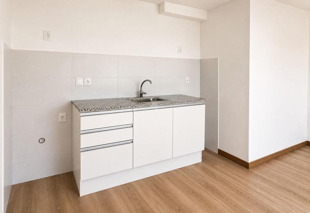 ALQUILER APARTAMENTO CORDÓN 1 DORMITORIO - TERRAZA