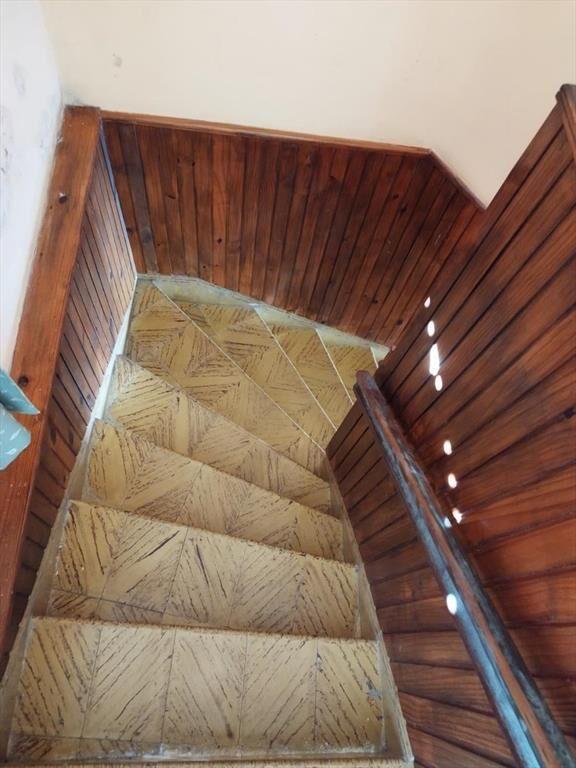 Apartamento en Juan Lacaze