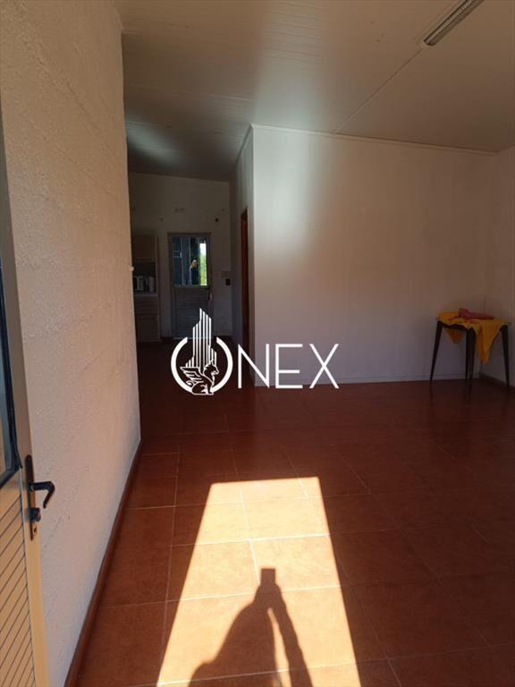 Preciosa Casa en venta en Caribe Oriental al sur