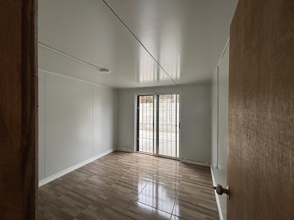 Casa en Nuevo París