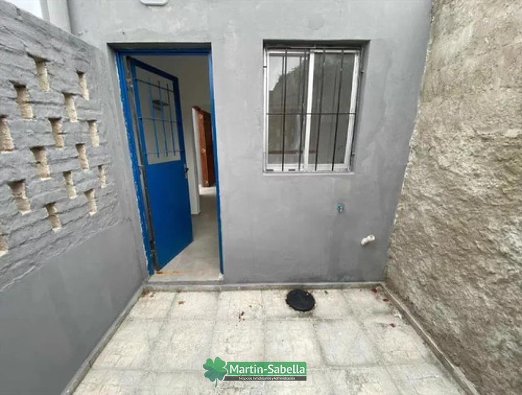 Apartamento en Alquiler - Flor de Maroñas